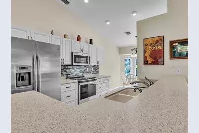 12076 Borax Avenue, Punta Gorda, FL 33955 - Photo 17