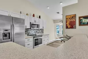 12076 Borax Ave, Punta Gorda, FL 33955 - Photo 17