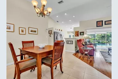 12076 Borax Avenue, Punta Gorda, FL 33955 - Photo 23
