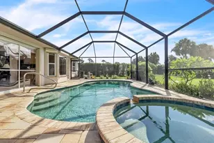 12076 Borax Ave, Punta Gorda, FL 33955 - Photo 65