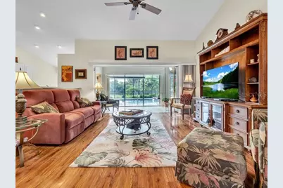 12076 Borax Avenue, Punta Gorda, FL 33955 - Photo 11