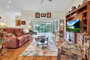 12076 Borax Ave, Punta Gorda, FL 33955 - Photo 11