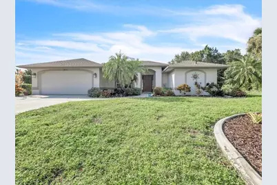 12076 Borax Avenue, Punta Gorda, FL 33955 - Photo 3
