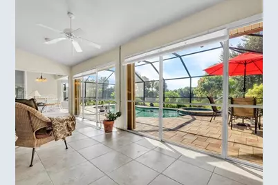 12076 Borax Avenue, Punta Gorda, FL 33955 - Photo 53