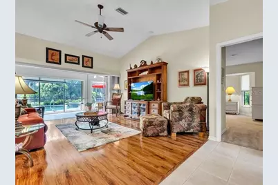 12076 Borax Avenue, Punta Gorda, FL 33955 - Photo 9