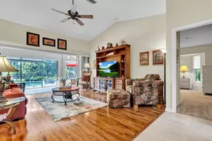 12076 Borax Ave, Punta Gorda, FL 33955 - Photo 9