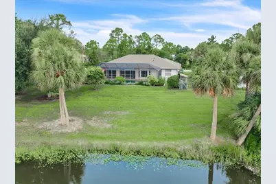 12076 Borax Avenue, Punta Gorda, FL 33955 - Photo 81