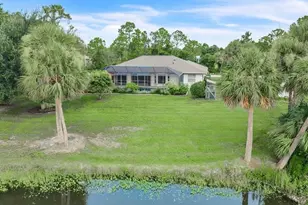 12076 Borax Ave, Punta Gorda, FL 33955 - Photo 81