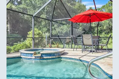 12076 Borax Avenue, Punta Gorda, FL 33955 - Photo 63