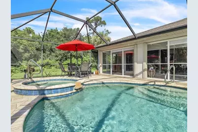 12076 Borax Avenue, Punta Gorda, FL 33955 - Photo 61