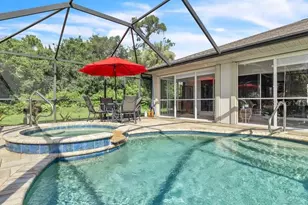 12076 Borax Ave, Punta Gorda, FL 33955 - Photo 61