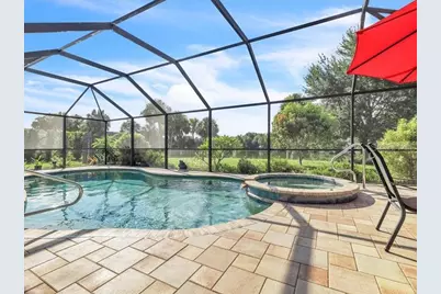 12076 Borax Avenue, Punta Gorda, FL 33955 - Photo 57