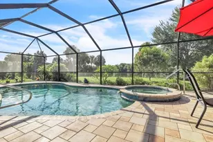 12076 Borax Ave, Punta Gorda, FL 33955 - Photo 57