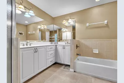 12076 Borax Avenue, Punta Gorda, FL 33955 - Photo 37
