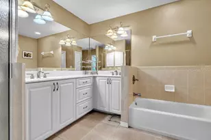 12076 Borax Ave, Punta Gorda, FL 33955 - Photo 37