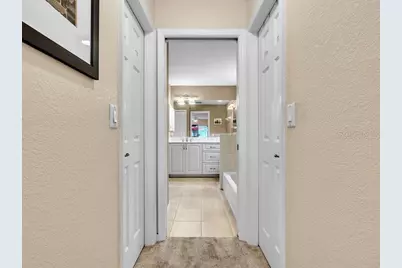 12076 Borax Avenue, Punta Gorda, FL 33955 - Photo 35