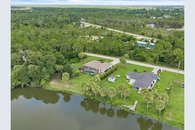 12076 Borax Avenue, Punta Gorda, FL 33955 - Photo 87