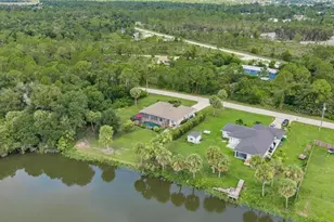 12076 Borax Ave, Punta Gorda, FL 33955 - Photo 87