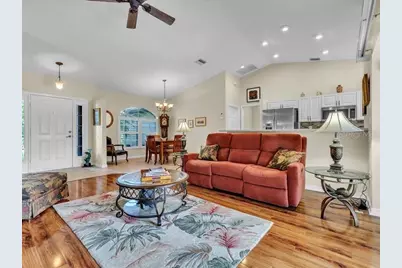 12076 Borax Avenue, Punta Gorda, FL 33955 - Photo 13