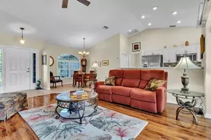 12076 Borax Ave, Punta Gorda, FL 33955 - Photo 13
