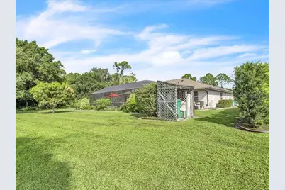 12076 Borax Avenue, Punta Gorda, FL 33955 - Photo 69