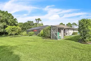12076 Borax Ave, Punta Gorda, FL 33955 - Photo 69