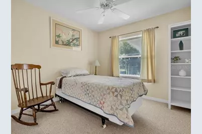 12076 Borax Avenue, Punta Gorda, FL 33955 - Photo 45