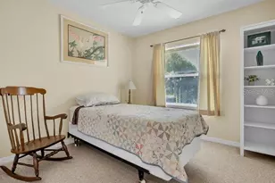 12076 Borax Ave, Punta Gorda, FL 33955 - Photo 45