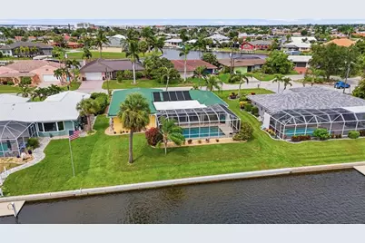365 Belaire Court, Punta Gorda, FL 33950 - Photo 29