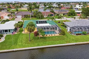 365 Belaire Ct, Punta Gorda, FL 33950 - Photo 29