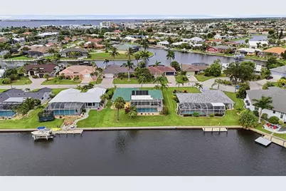 365 Belaire Court, Punta Gorda, FL 33950 - Photo 31