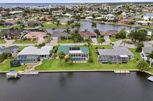 365 Belaire Ct, Punta Gorda, FL 33950 - Photo 31