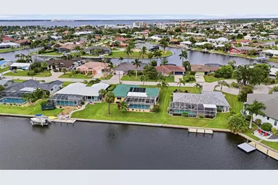 365 Belaire Court, Punta Gorda, FL 33950 - Photo 33