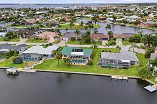 365 Belaire Ct, Punta Gorda, FL 33950 - Photo 33