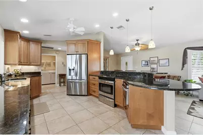 365 Belaire Court, Punta Gorda, FL 33950 - Photo 9