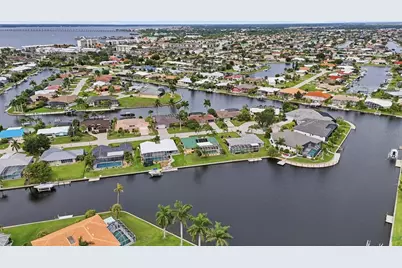 365 Belaire Court, Punta Gorda, FL 33950 - Photo 35
