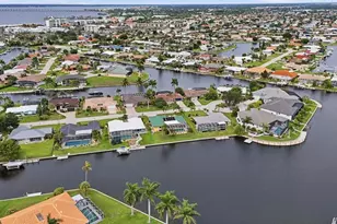 365 Belaire Ct, Punta Gorda, FL 33950 - Photo 35