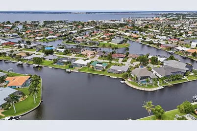 365 Belaire Court, Punta Gorda, FL 33950 - Photo 37