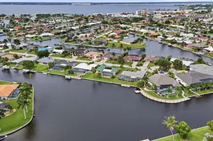 365 Belaire Ct, Punta Gorda, FL 33950 - Photo 37