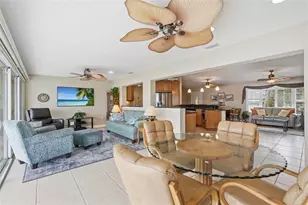 365 Belaire Ct, Punta Gorda, FL 33950 - Photo 11