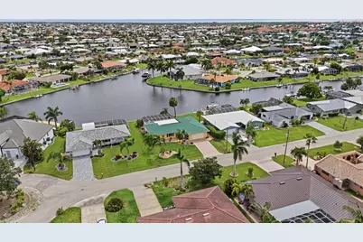 365 Belaire Court, Punta Gorda, FL 33950 - Photo 41