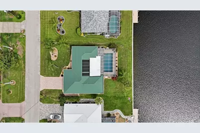 365 Belaire Court, Punta Gorda, FL 33950 - Photo 27