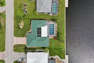 365 Belaire Ct, Punta Gorda, FL 33950 - Photo 27