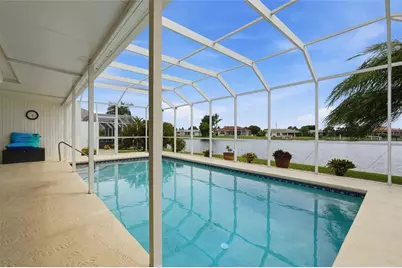 365 Belaire Court, Punta Gorda, FL 33950 - Photo 25