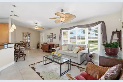 365 Belaire Court, Punta Gorda, FL 33950 - Photo 5