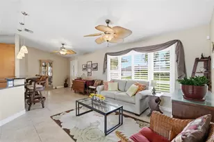 365 Belaire Ct, Punta Gorda, FL 33950 - Photo 5