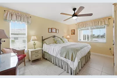 365 Belaire Court, Punta Gorda, FL 33950 - Photo 19