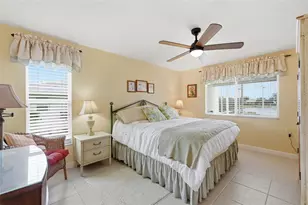 365 Belaire Ct, Punta Gorda, FL 33950 - Photo 19