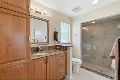 365 Belaire Court, Punta Gorda, FL 33950 - Photo 21