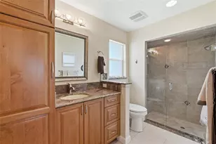 365 Belaire Ct, Punta Gorda, FL 33950 - Photo 21